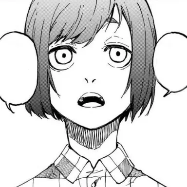 Profile image of 미카게 레오