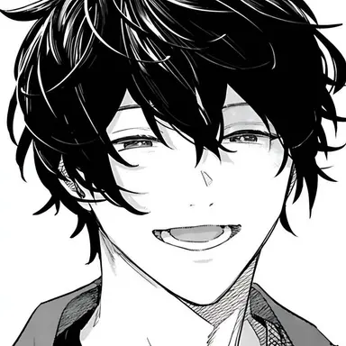 Profile image of 雨月