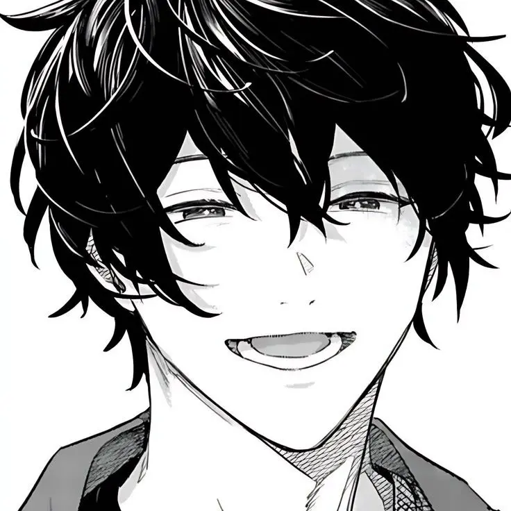 LeanCow1053의 ギヴン