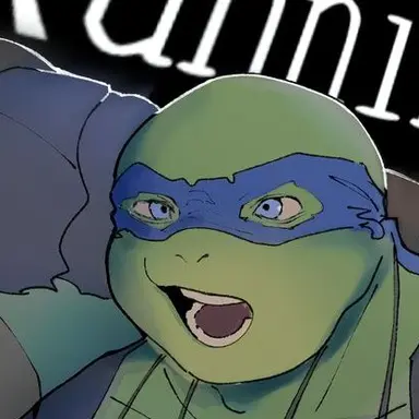 Profile image of レオ