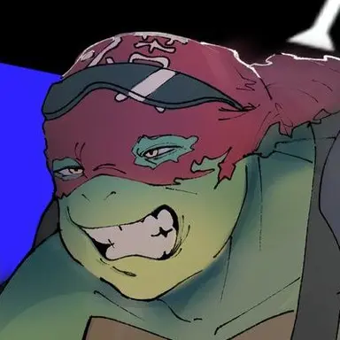 Profile image of ラファ