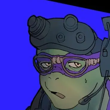 Profile image of ドナ