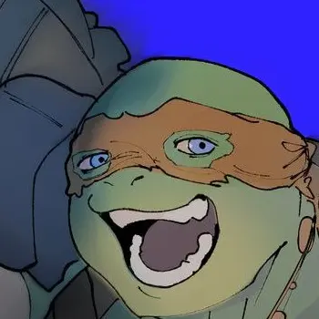 Profile image of マイキー