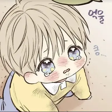 Profile image of 최서준