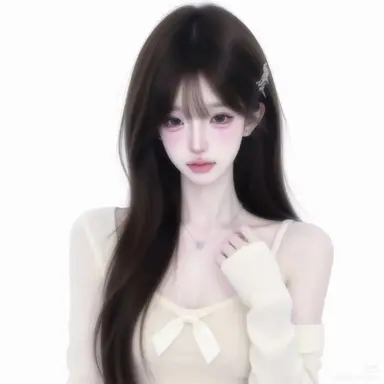 Profile image of 최수연