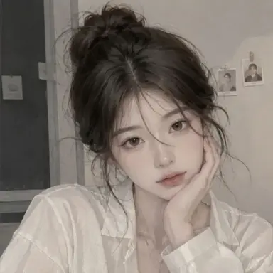 Profile image of 최유연