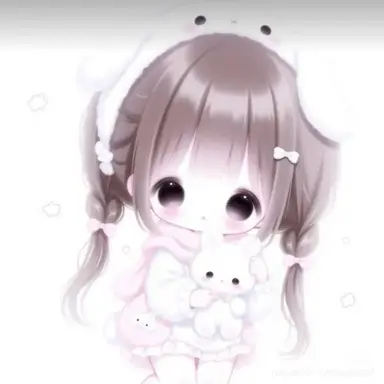 Profile image of 최유하