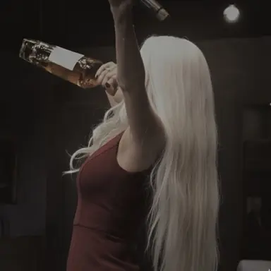 Profile image of Rowen