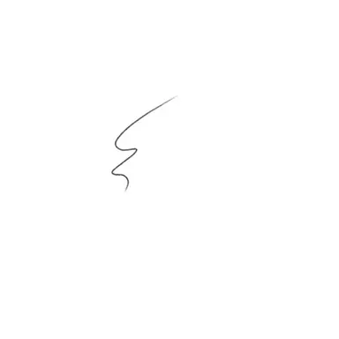 Profile image of 家豪