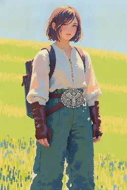 Profile image of 테토
