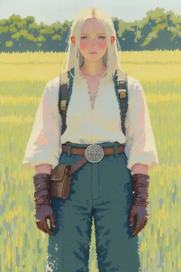 Profile image of 토마