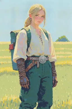 Profile image of 올리