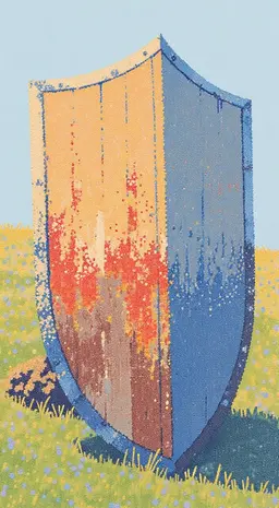Profile image of 올리