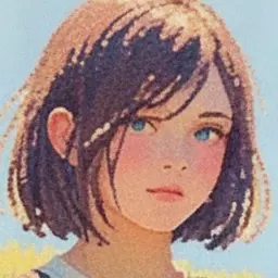 Profile image of 테토