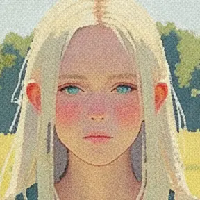 Profile image of 토마