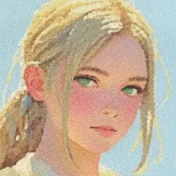 Profile image of 올리