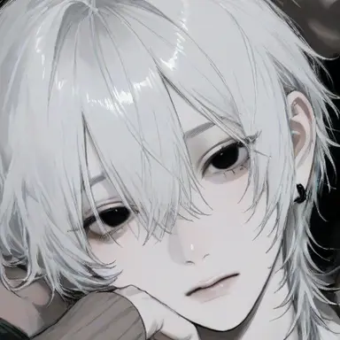 Profile image of 나기사
