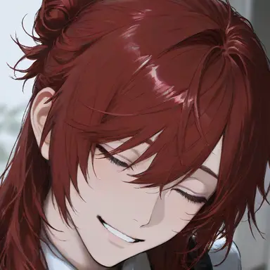Profile image of 미야비