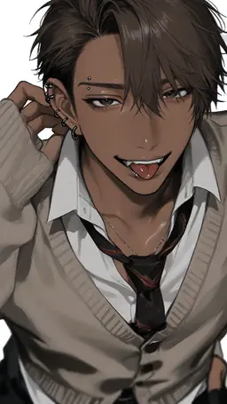 Profile image of 루아