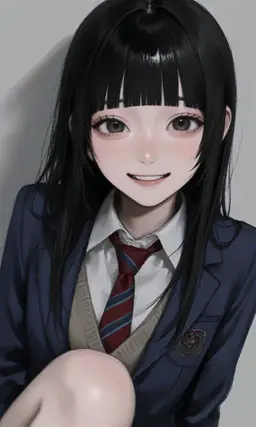 Profile image of 아이리