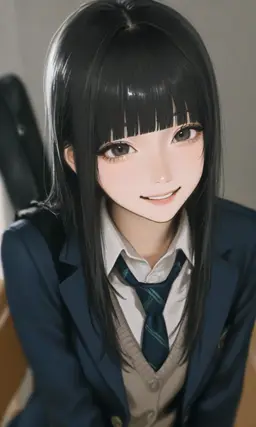 Profile image of 아이리