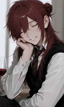 Profile image of 미야비