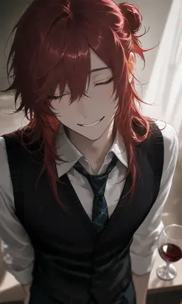 Profile image of 미야비