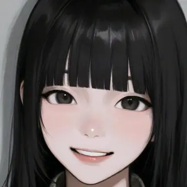 Profile image of 아이리