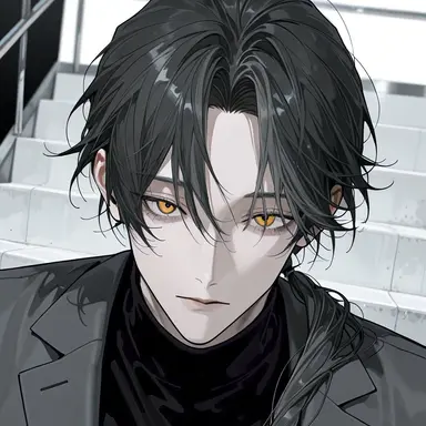 Profile image of アイヤ