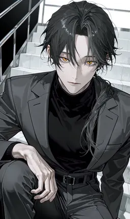 Profile image of アイヤ