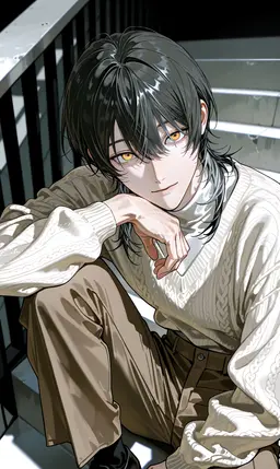 Profile image of ランネ