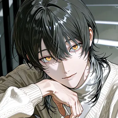 Profile image of ランネ