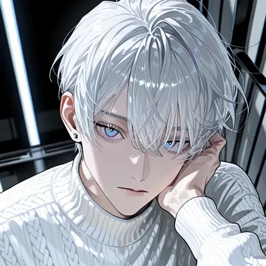 Profile image of レイガ