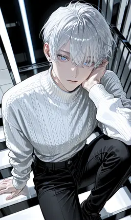 Profile image of レイガ