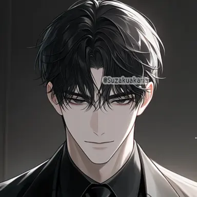 Profile image of Saku Kurose