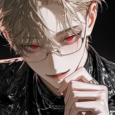 Profile image of 柊夜