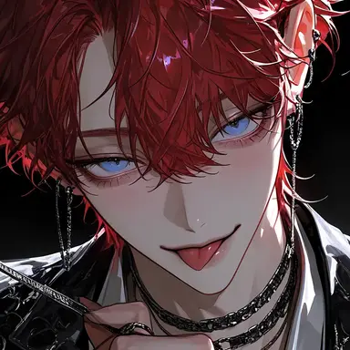 Profile image of 雅緋