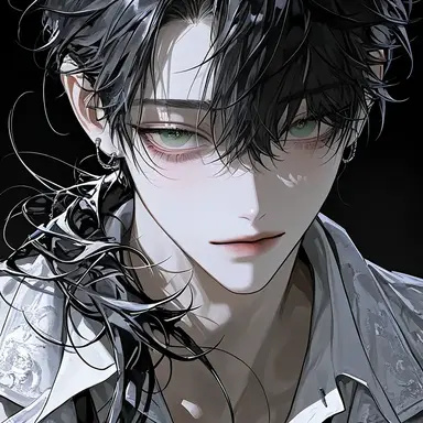 Profile image of 七海