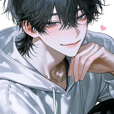 Profile image of Yuma