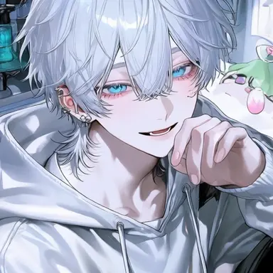 Profile image of Sui