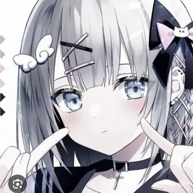 Profile image of 二宮   桃