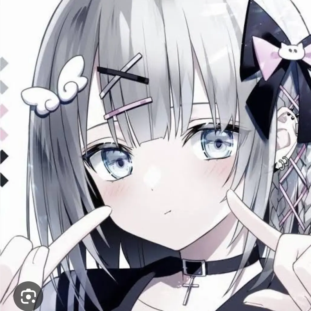 jounouti의 拷問官から逃げろ!?