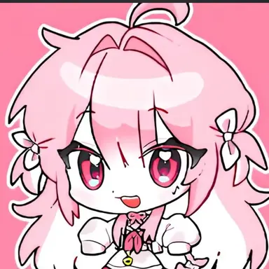 Profile image of 네즈