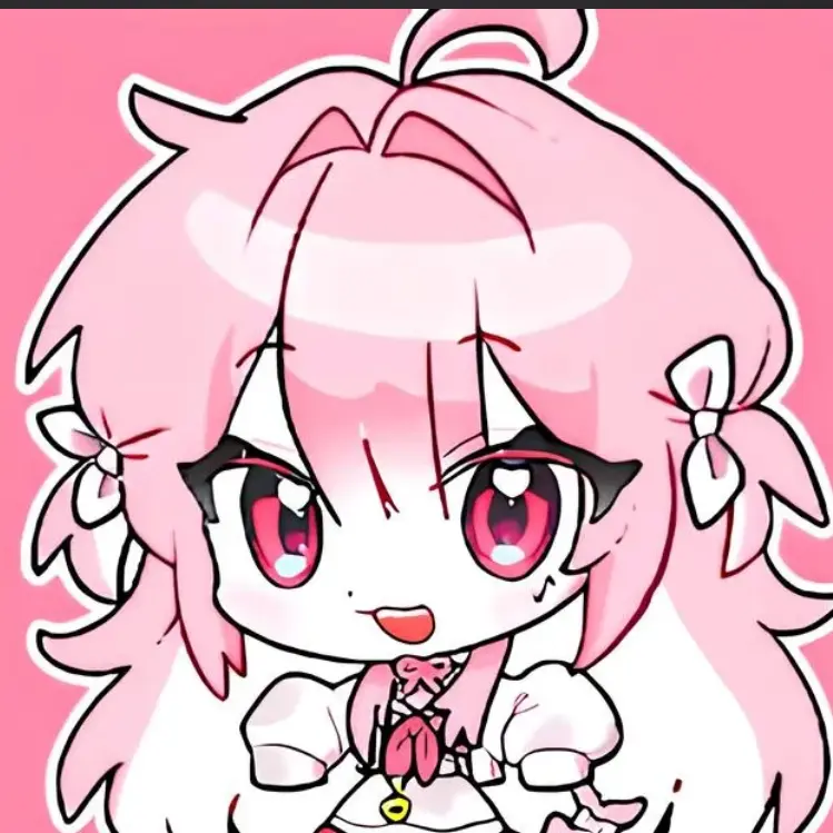 MistyVirus0944의 네즈가 위험하다! (당신은 우웡!!)