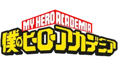 Profile image of My Hero Academia RP