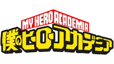 LovingTower2497의 My Hero Academia RP