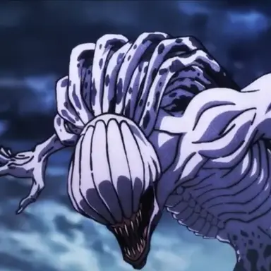 Profile image of 오리모토 리카