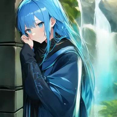 Profile image of 이다현