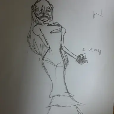Profile image of 페이린