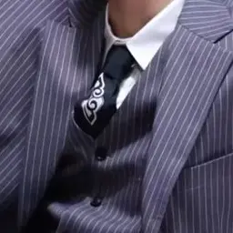 Nogonhan의 한지성